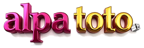 alpa toto