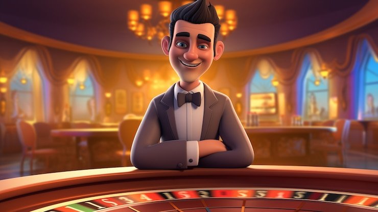 alpa toto featured game showcase
