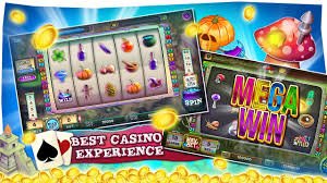 Video panduan deposit di alpa toto