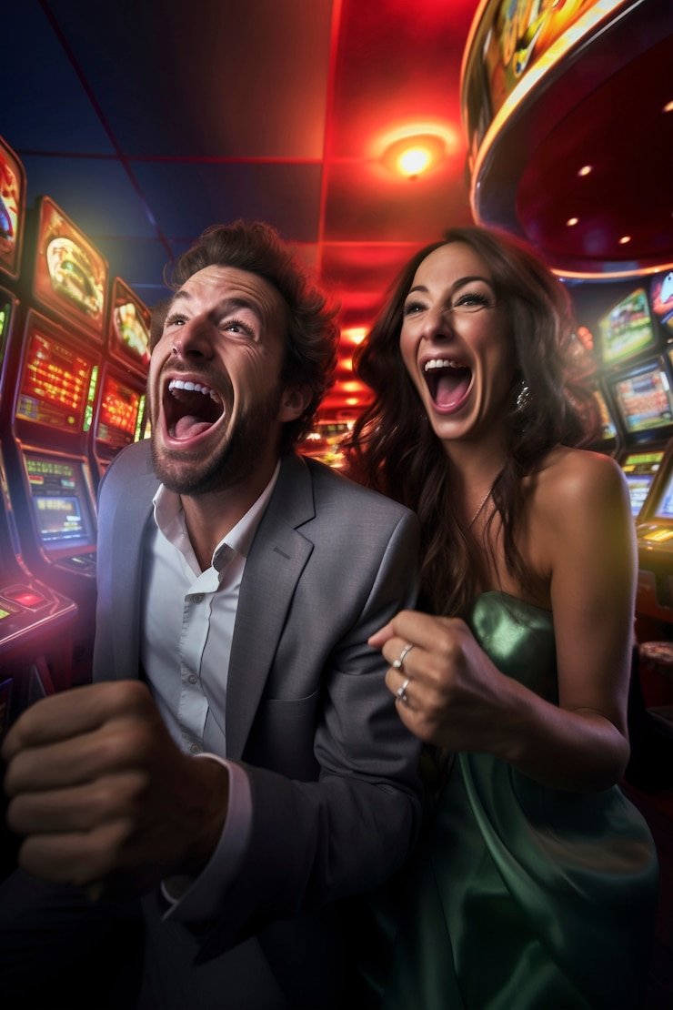 Streaming langsung pertandingan esports di aplikasi mobile