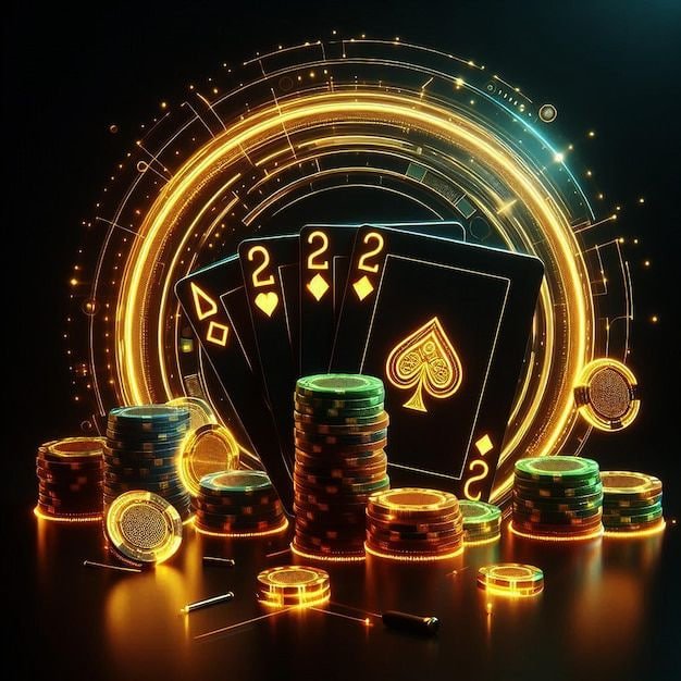 Meja Gaple Online HD di alpa toto