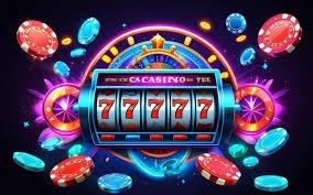 Dealer profesional Gaple di alpa toto