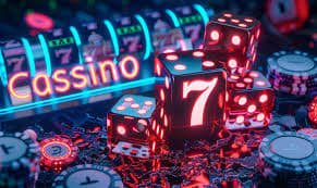 Antarmuka taruhan Number Games di aplikasi alpa toto