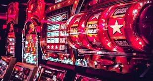 Riwayat transaksi deposit di alpa toto