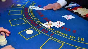 Video tutorial Quick Deposit alpa toto